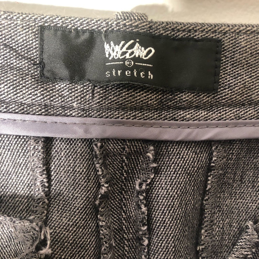 Capri Chinos - Picture 4 of 4